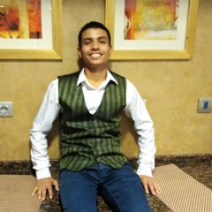 ahmed arafa
