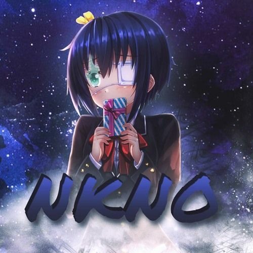 Nkno Archive <3’s avatar