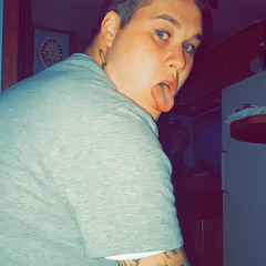 Joshua Grow