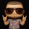 DJ_K3VN_CR