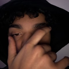 x0kole (productions)