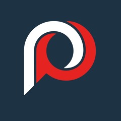 Portal Polonii