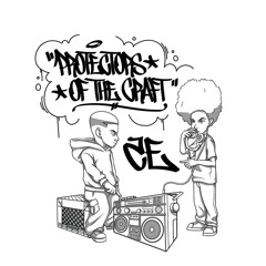 5E - Protectors of the Craft