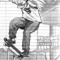 Celestin Leréverend