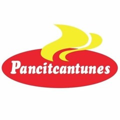 Please Don't (original)