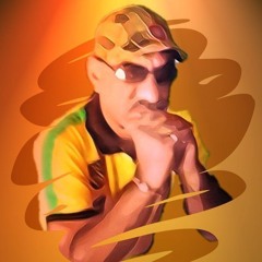 🌺गुलशन की फकत फूलो से नहीं🌺