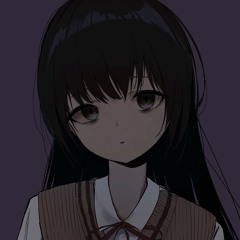 oblivious/おぶり～