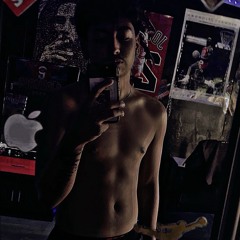 YvngVal_9