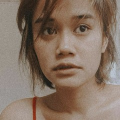 Marian Isabel Narcelles