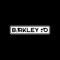 BarkleyRo