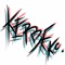 kebbeko