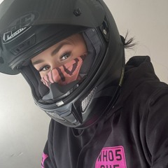 MotogirlUK