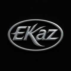 EKaz