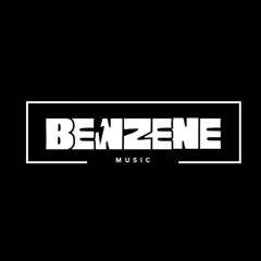benzene_music