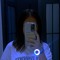 𝑺𝒏𝒐𝒘🧊