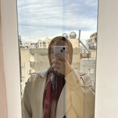 فاطِم
