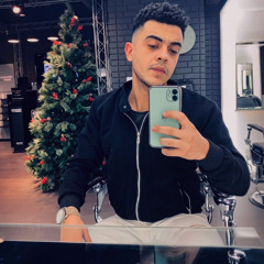 Boody Hamdy