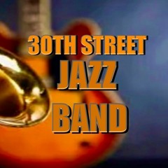 30th Street Jazz Band