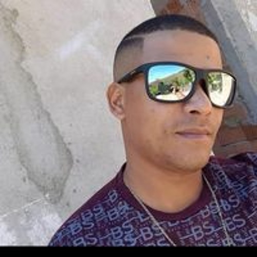Luciano Francisco Dos Santos’s avatar