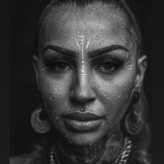🩸SAVAGE INK🩸