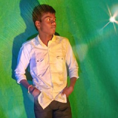 lavan model