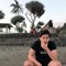 Nahuboy