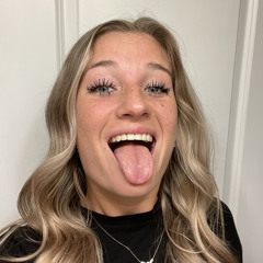 izzy muldowney