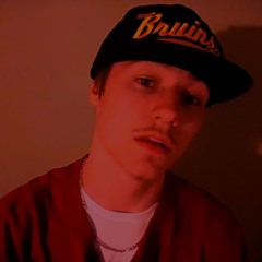Unrated Crazy Jay