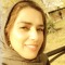 z…..moradi