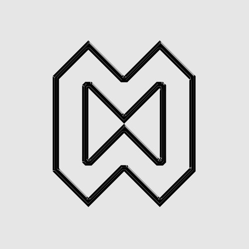 Merkur VIP’s avatar