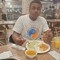 Chima Houston 1