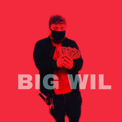 Big Wil