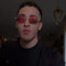Motta