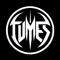 TUMES