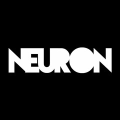 Neuron