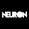 Neuron