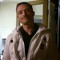 billybunter214