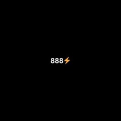 Riq   |   888⚡️