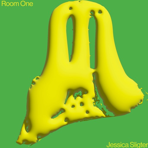 Jessica Sligter’s avatar