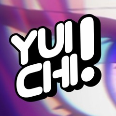 ¡Yuichi!