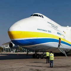 Antonov225