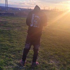 Yml_JP