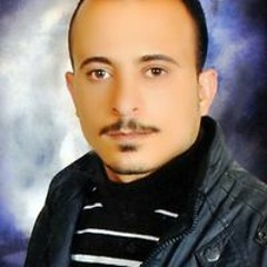 وائل سالم محمدمصطفي