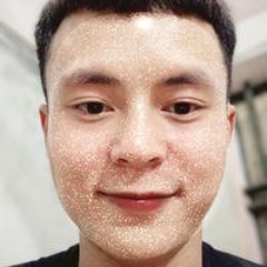 Minh Nghĩa