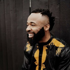 Michelle Williams - Say Yes (Remix) Feat. Rukus, Beyonce, Kelly Rowland