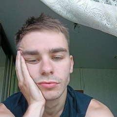 Vitalijsaleha100