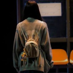 mamatama ☆!!
