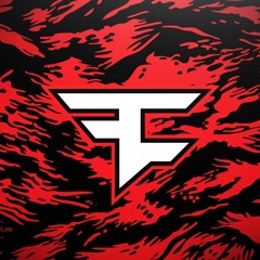 FaZe Exavier Perez