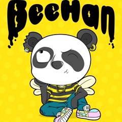BeeHan
