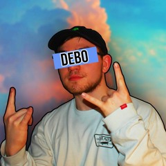 Debo